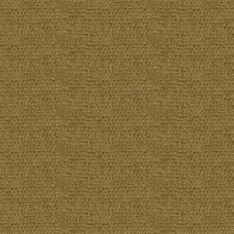 Cystar (Fc) - Luxe - Saffron