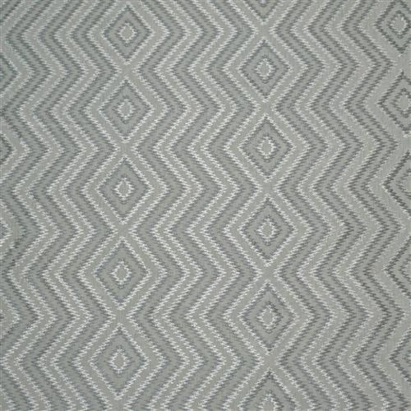 Damona - Luxe Collection Waterscape
