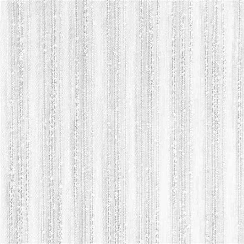 Garris - Wide Width Drapery - 101 Snow