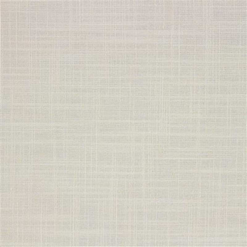 Gillson (Ri) - Ivory