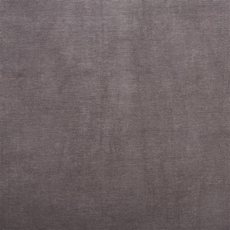 Graceland - Crypton Home Slate