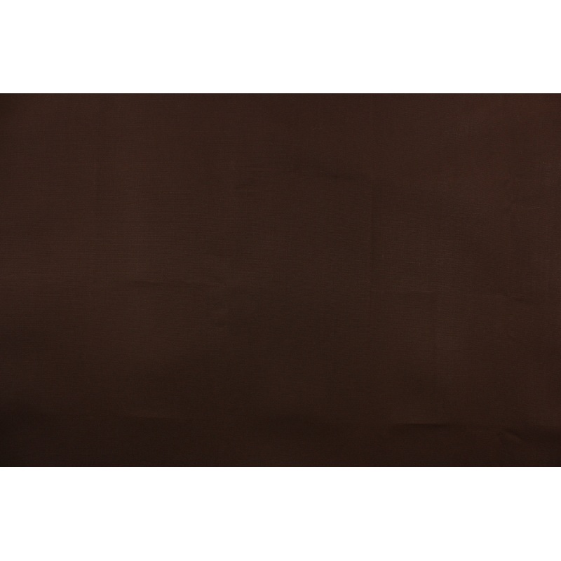 High-End Durable Outdoor in Dark Chocolate  -