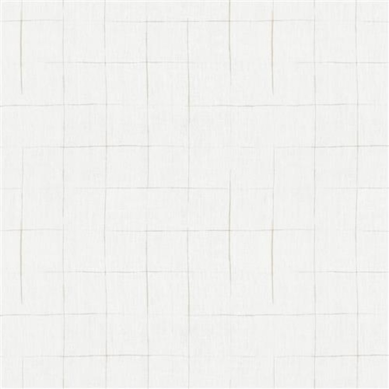Hilliard (Fc) - Corn Silk