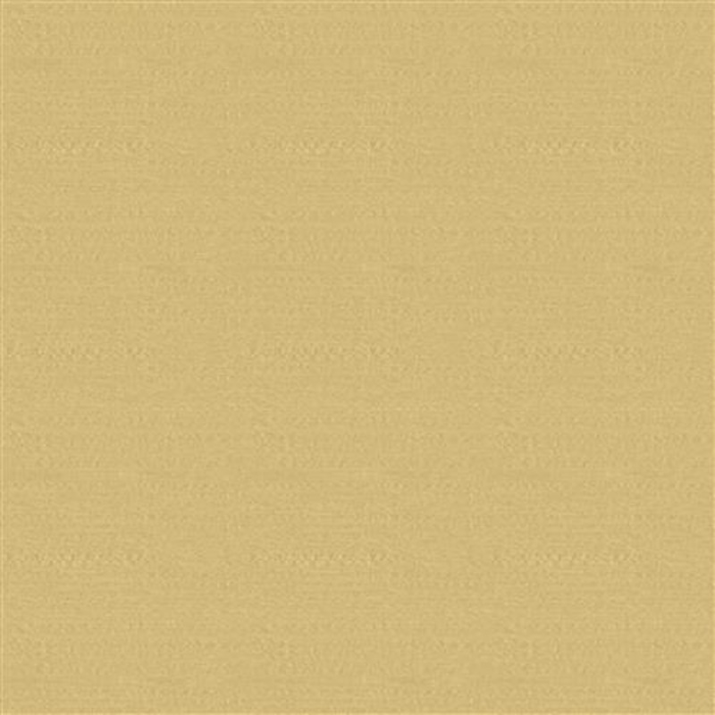 Indus - Sand