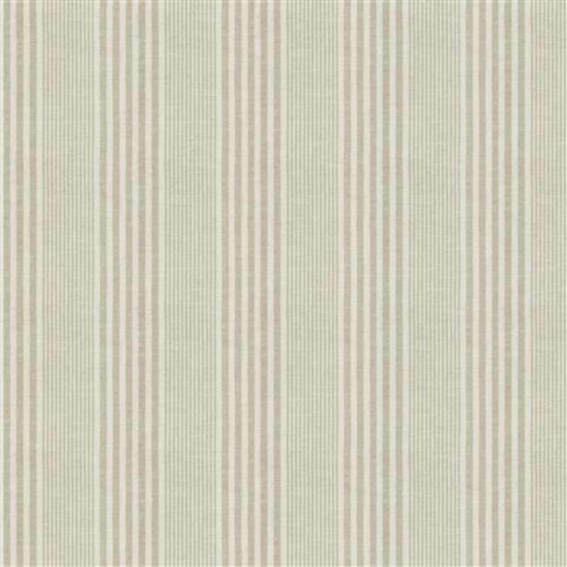 Jarales (Fc) - Echo - Linen