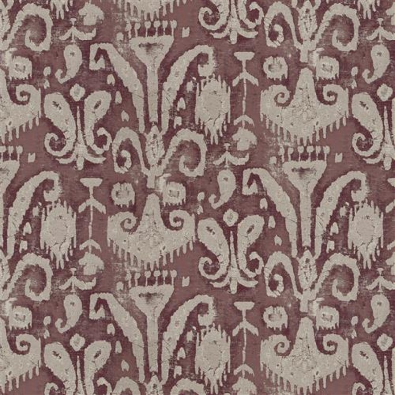 Journee (Fc) - Luxe - Ambrosia