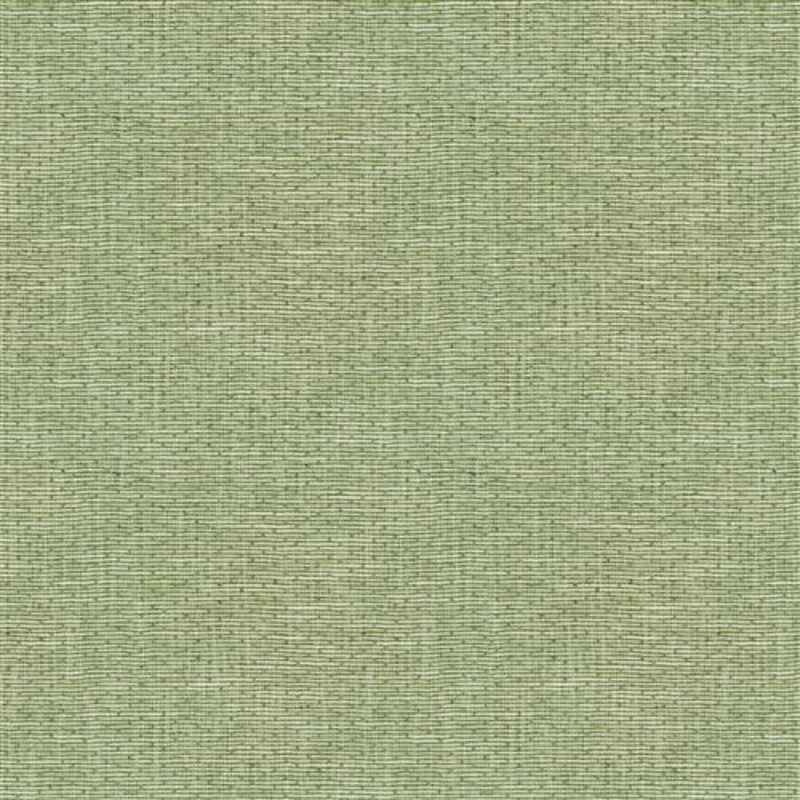 Luckette (Fc) - Ivy