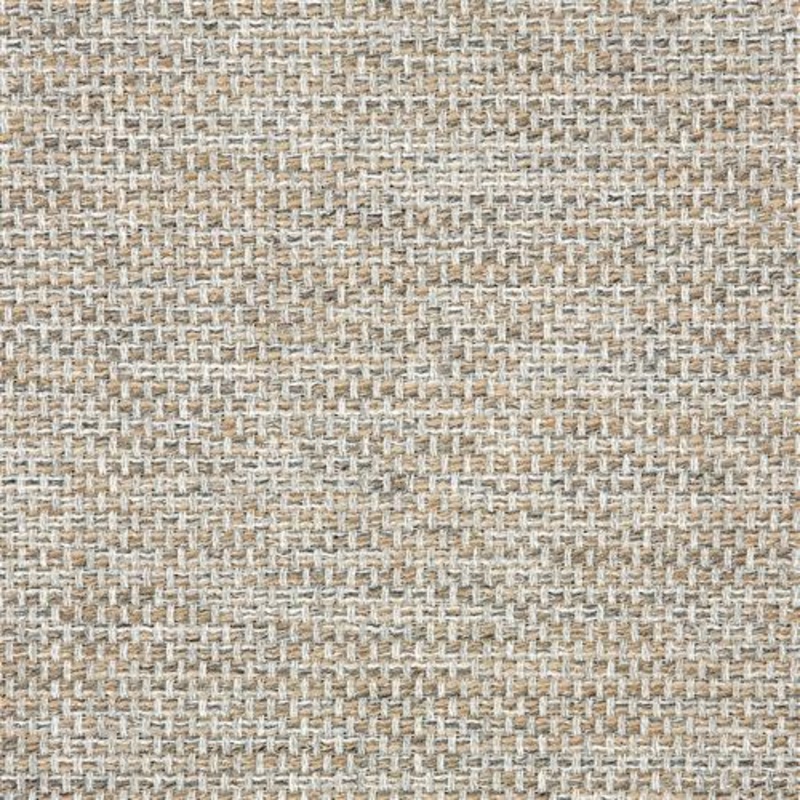 Mainstreet - Sunbrella Outdoor - Dove