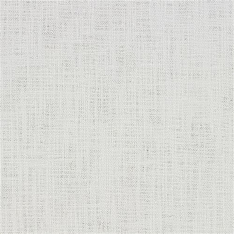 Mallon (Ri) - Ivory
