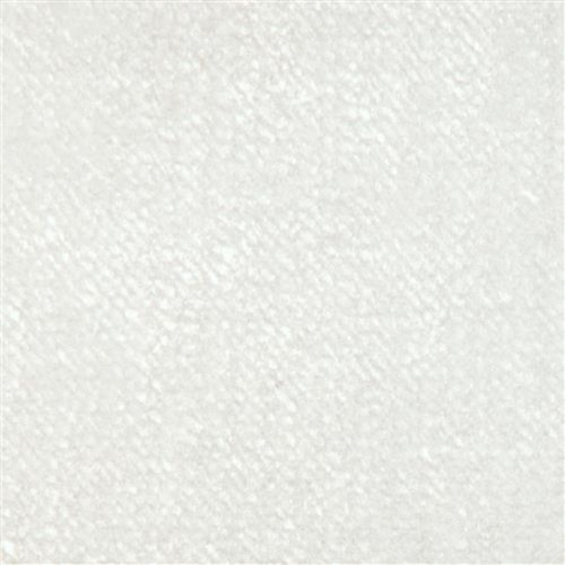 Mammoth (Co) - Candice Olson - 1 Cream