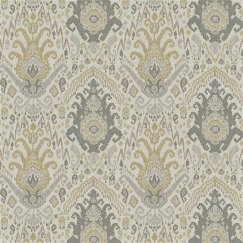 Mederi - Luxe Collection - Natural