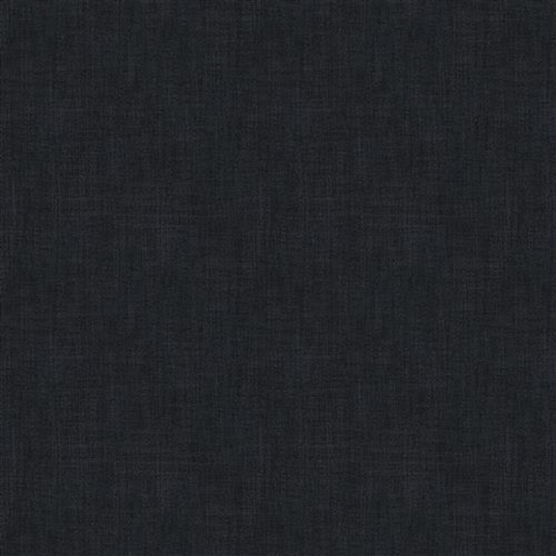 Mesita Pfr (Fc) - Echo - Indigo
