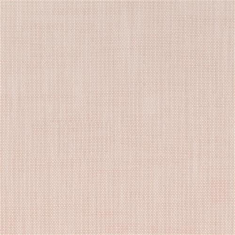 Montrose - Inside Out - 112 Blush