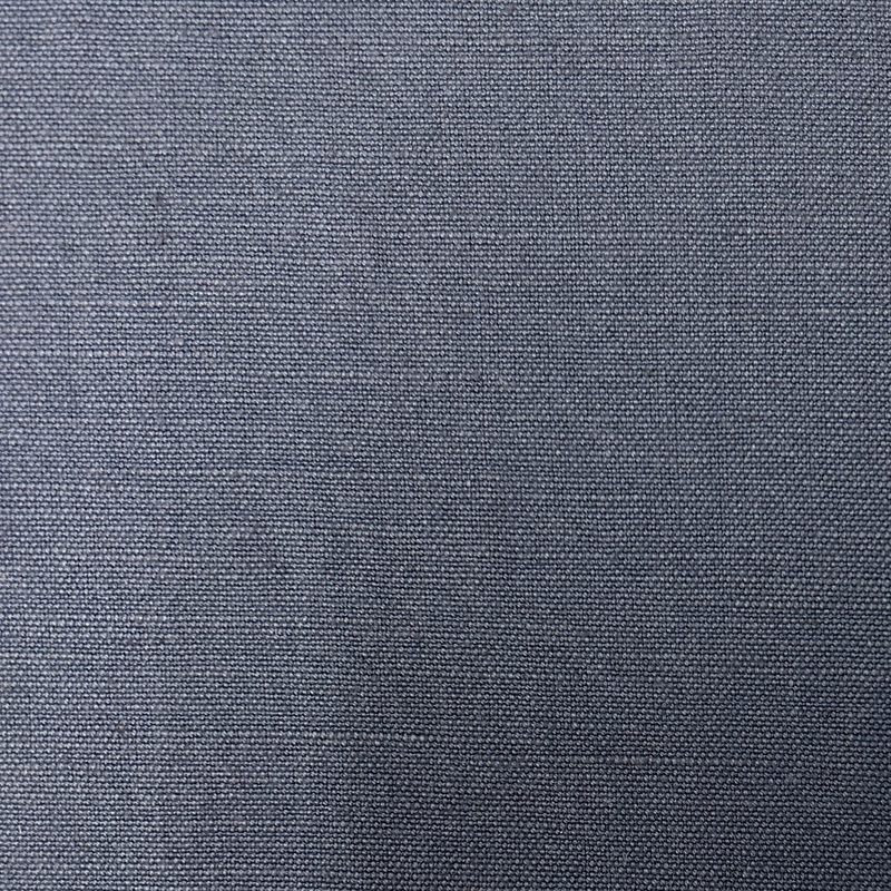 Plain Cotton/ LInen