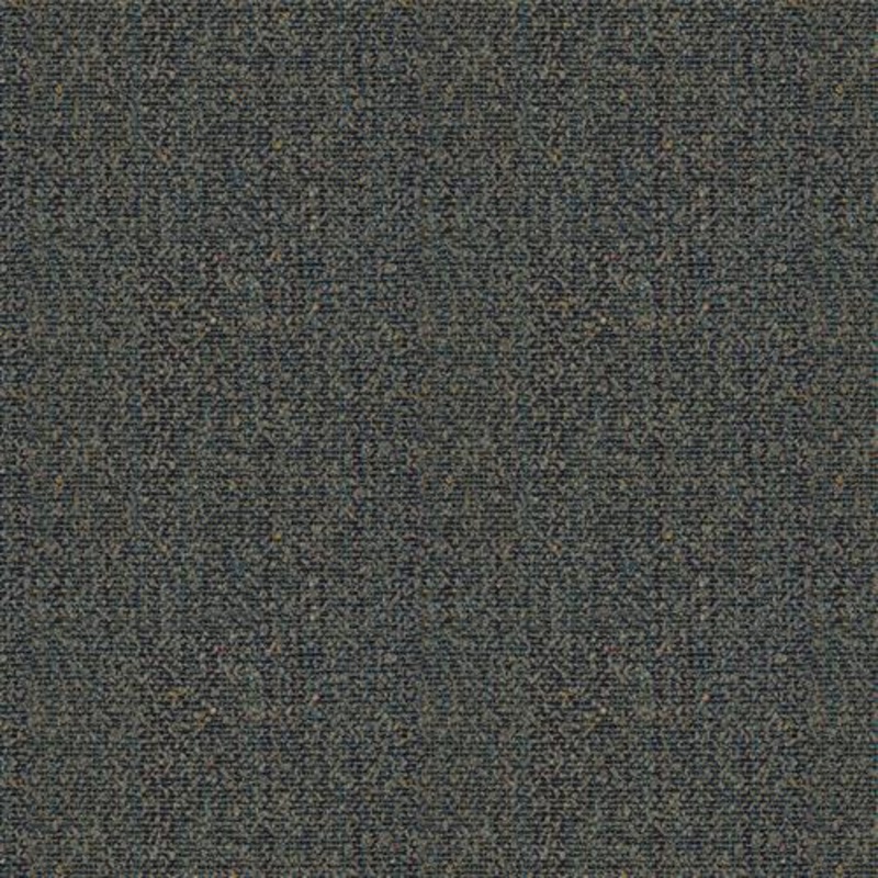 Powell (Fc) - Luxe - Peacock