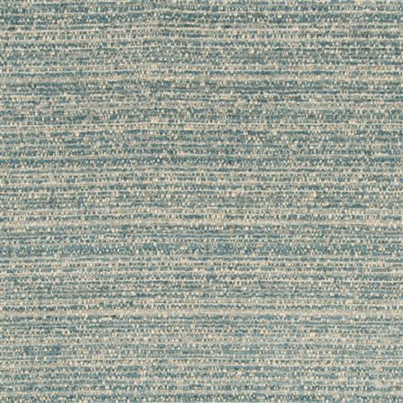 Prato - Crypton Home - Teal