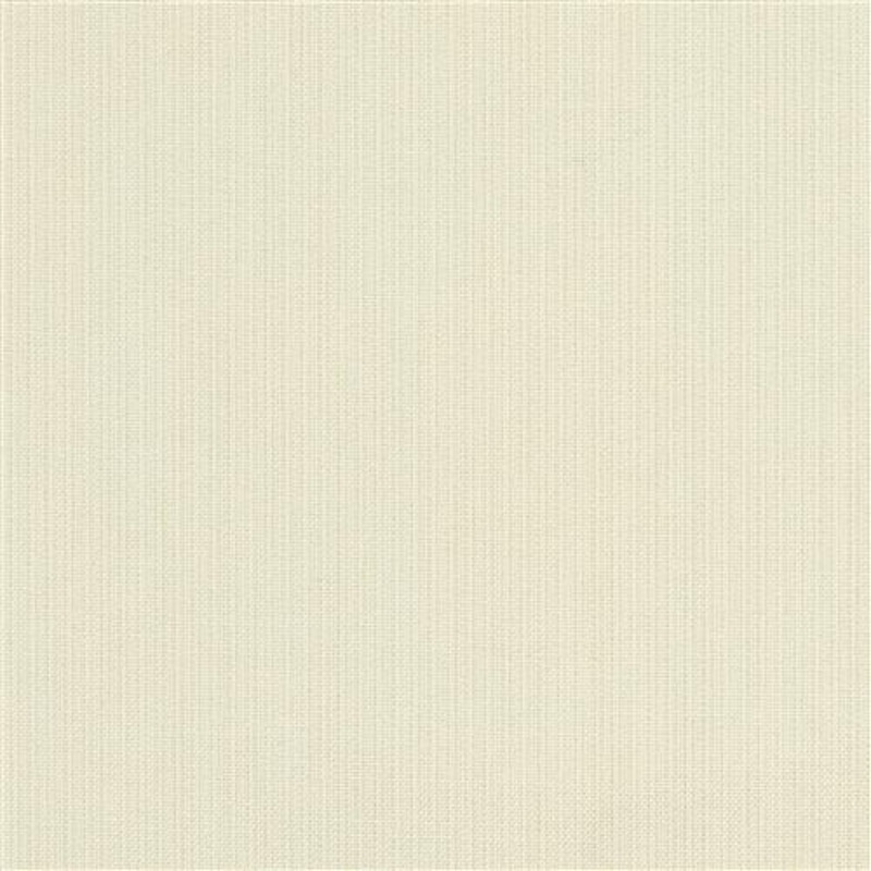 Spectrum - Sunbrella Outdoor - Eggshell