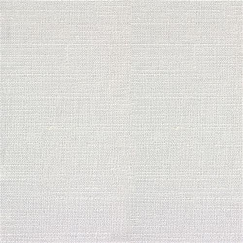 Steller (Ri) - Glacier