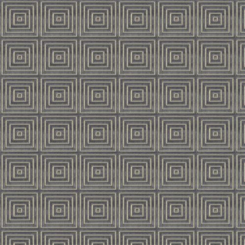 Timber (Fc) - Luxe - Slate