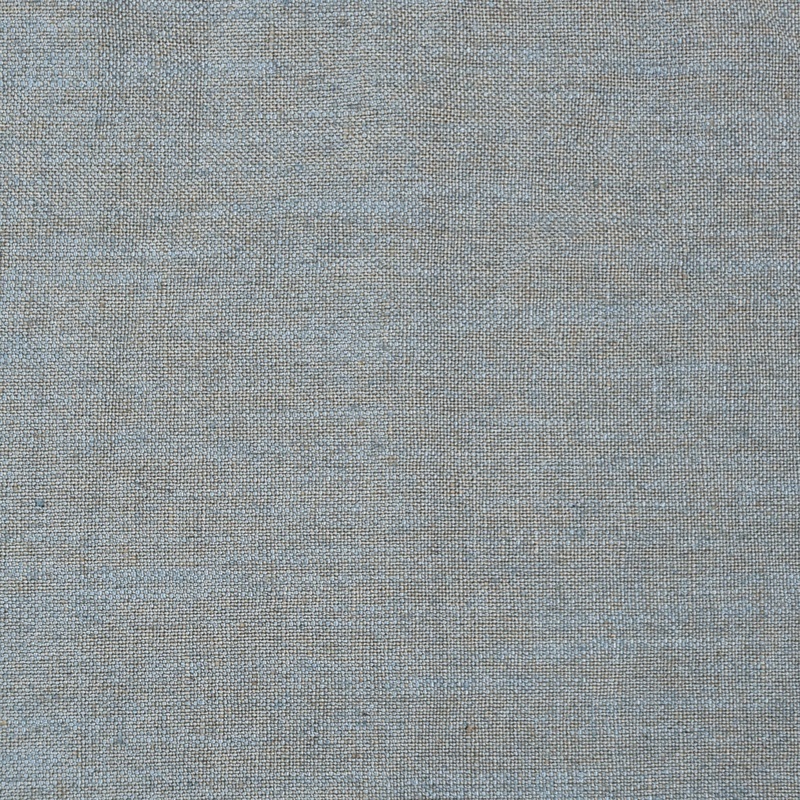 Two Thread Linen