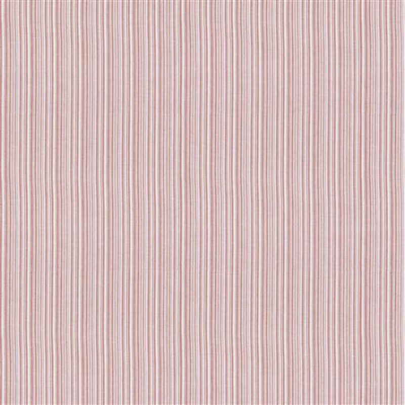 Veronia (Fc) - Jaclyn Smith - Peony