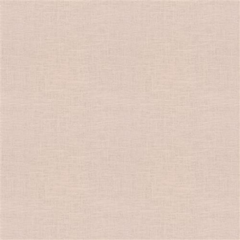 Wexford Linen - Shell