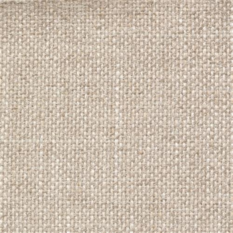 Wiley - Crypton Home - Flax