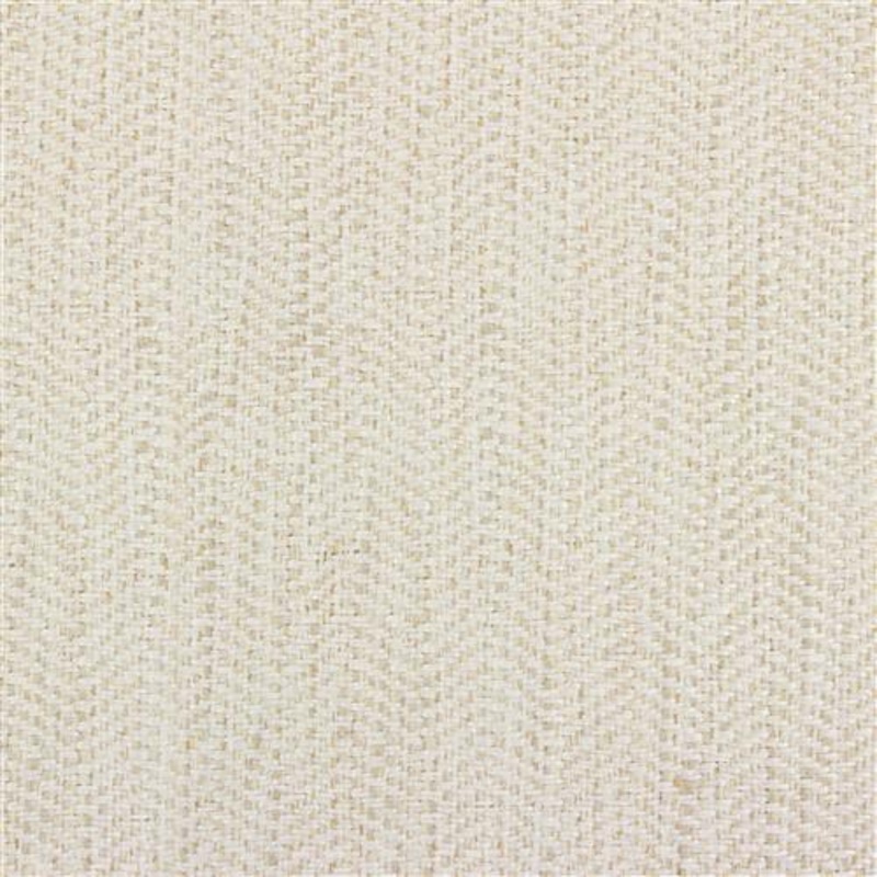 Abel Pfr (Ri) - Performance - Ivory