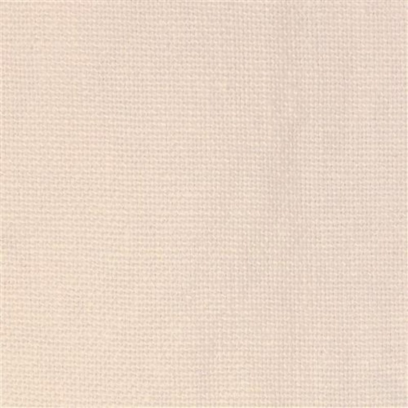 Belize (Kc) - Linen - 1116 Sesame