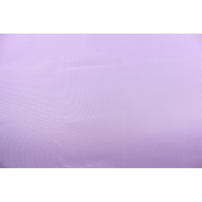 Bengaline Faille Fabric in Shimmering Lavender