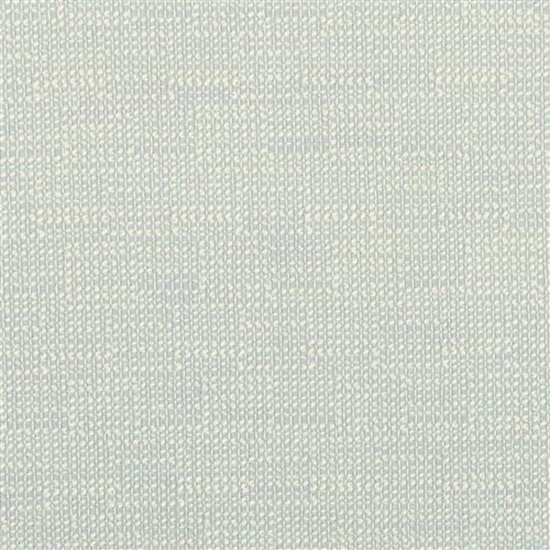 Calhan - Inside Out - 15 Blue Haze