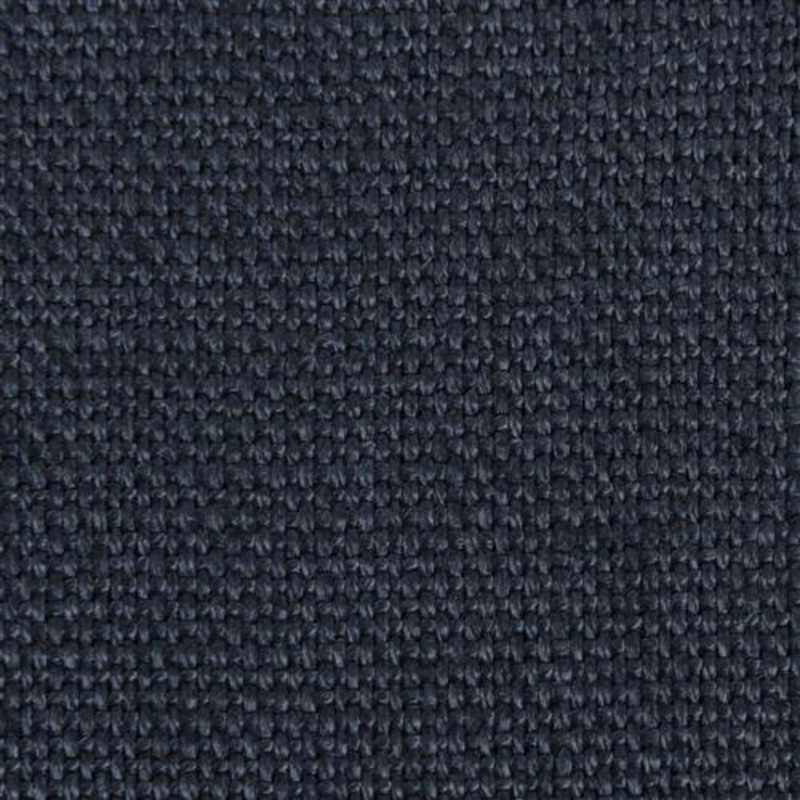 Chiara - Luxe Linen - 550 Indigo