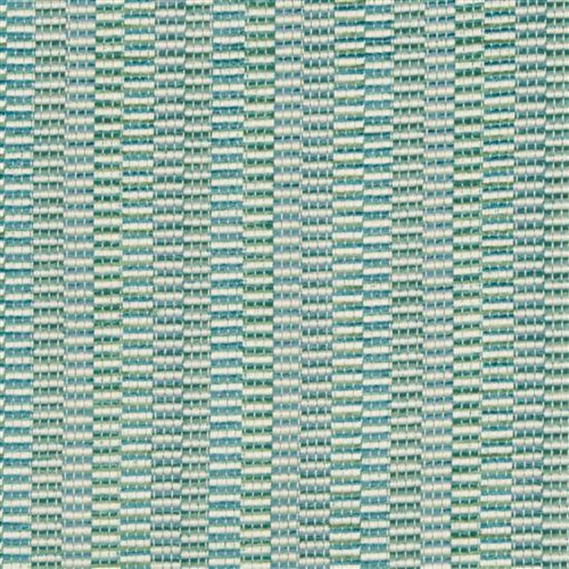 Cose - Crypton Home - Teal