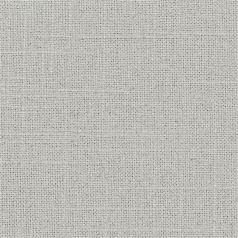 Edda - Linen - 1100 Pearl