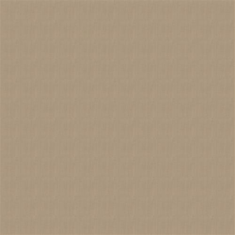 Emporio - Vern Yip - Blush