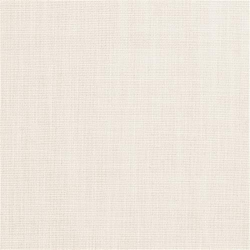 Emporio - Vern Yip - Ivory