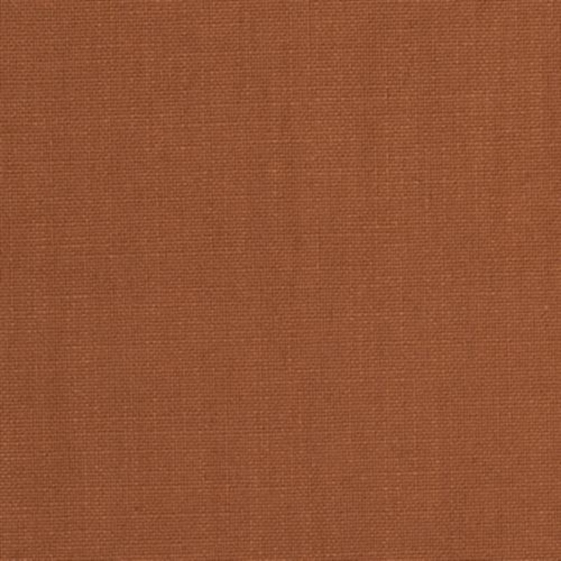 Emporio - Vern Yip - Spice