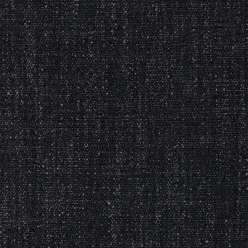 Genereux (Kc) - 8 Ebony