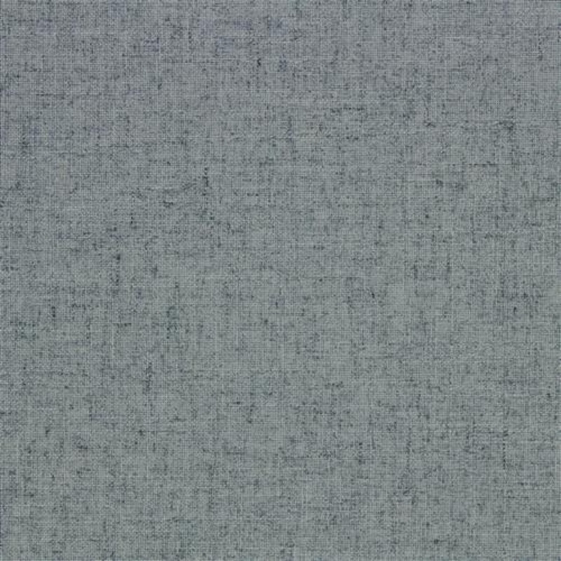 Gillson (Ri) - Chambray
