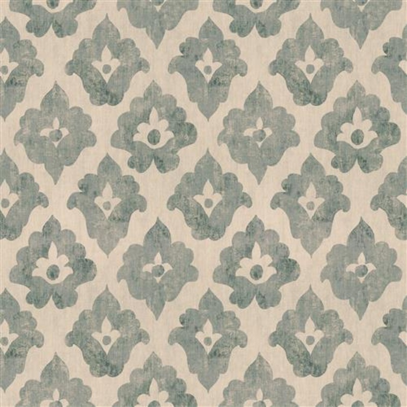 Harleigh (Fc) - Luxe - Patina