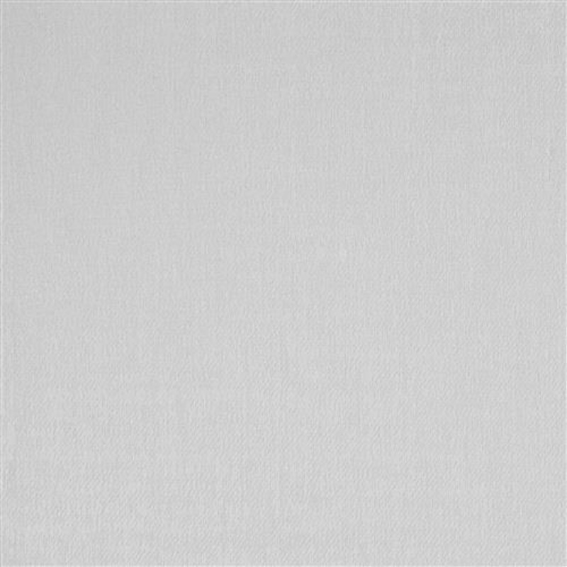 Heathrow (Ri) - Glacier