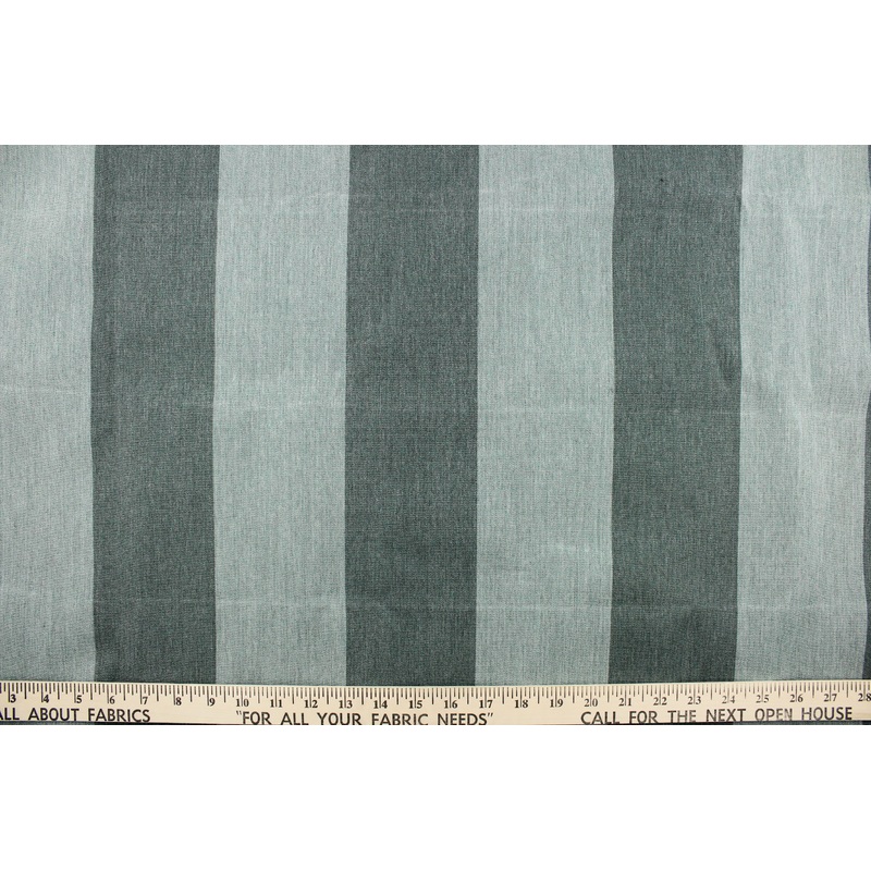 High-End Durable Outdoor in Shadows of Green   -