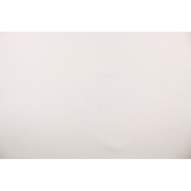 High-End Durable Outdoor in Shine White  -