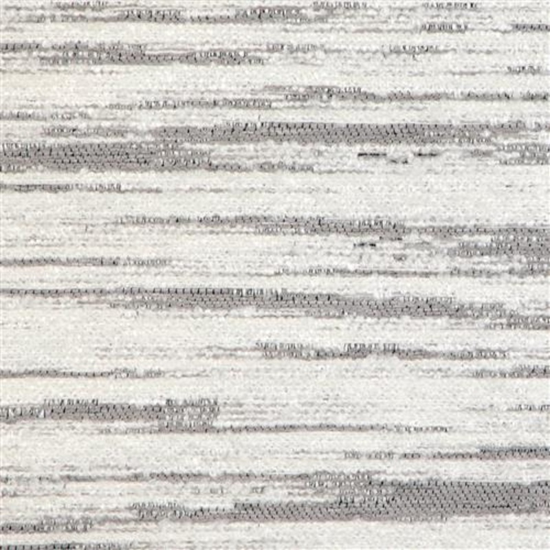 Horizonte (Kc) - Candice Olson - 11 Pewter