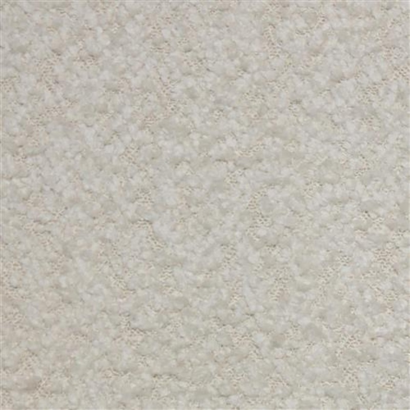 Jacona - Crypton Home - Linen