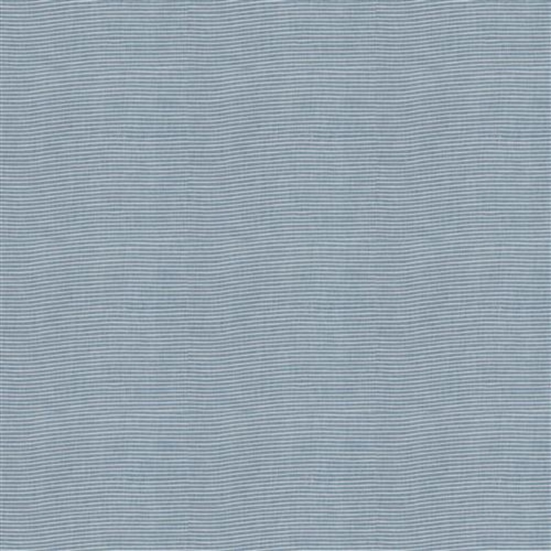 Kalancho (Fc) - Jaclyn Smith - French Blue