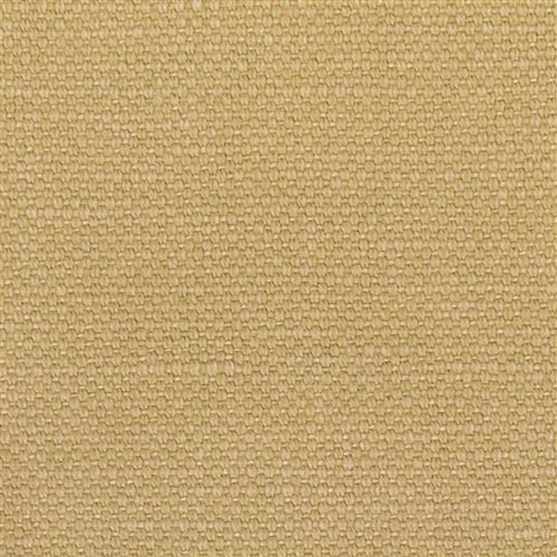 Leno - 1416 Pecan