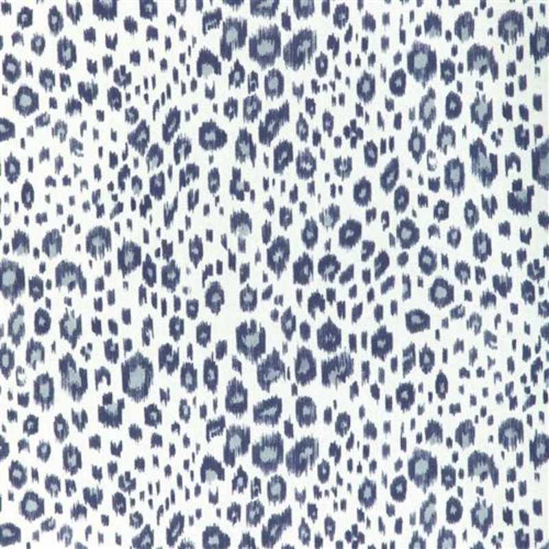 Leopard (Kc) - 155 Lapis