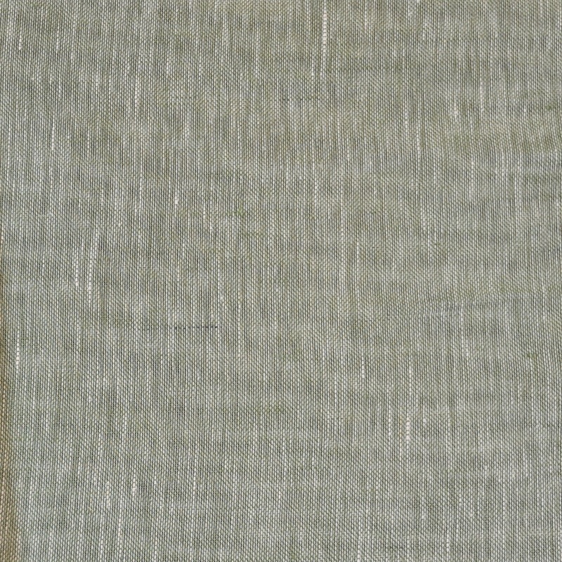 Linen Voile