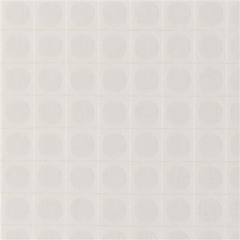 Lunaire (Kc) - 101 Ivory